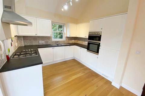 2 bedroom detached house for sale, Bridport