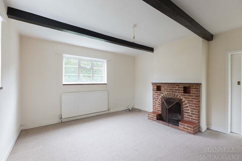 66 Upper Close, Forest Row, RH18 5DS