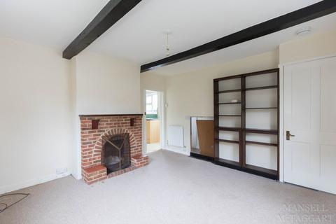 66 Upper Close, Forest Row, RH18 5DS