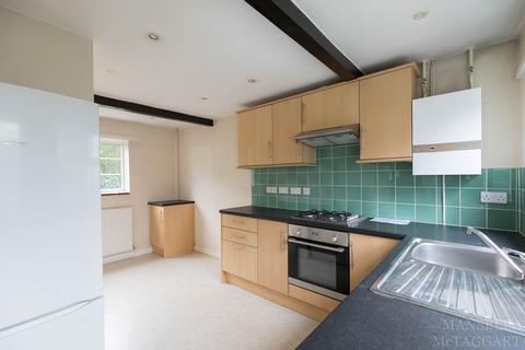 66 Upper Close, Forest Row, RH18 5DS