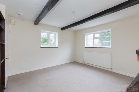 66 Upper Close, Forest Row, RH18 5DS