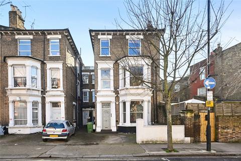2 bedroom apartment for sale, Blythe Road, Brook Green, London, W14