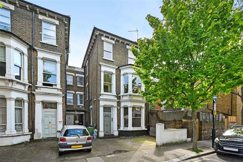 2 bedroom apartment for sale, Blythe Road, Brook Green, London, W14