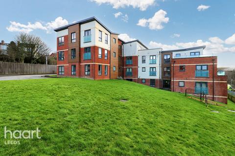 2 bedroom apartment for sale, 9 Tudor Way, Leeds