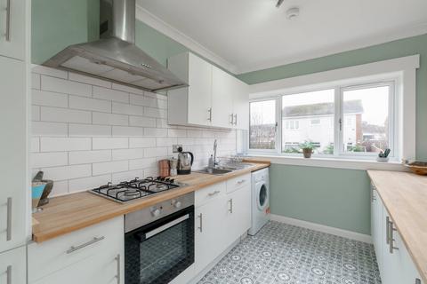2 bedroom flat for sale - 22 Greenfield Crescent, Balerno, Edinburgh, EH14 7HD
