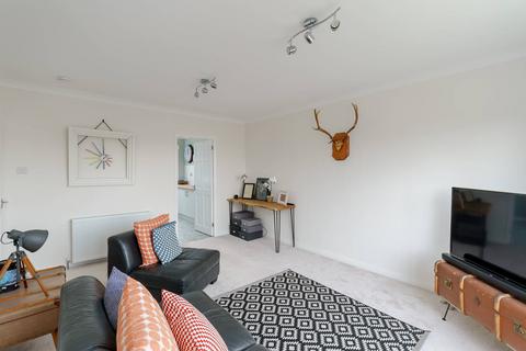 2 bedroom flat for sale, 22 Greenfield Crescent, Balerno, Edinburgh, EH14 7HD