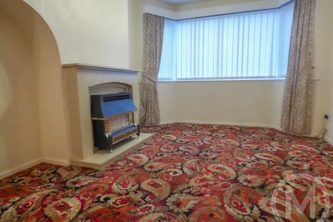 1 Langdon Way, Blackpool, FY2 0PX