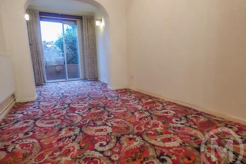 1 Langdon Way, Blackpool, FY2 0PX
