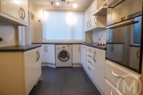 1 Langdon Way, Blackpool, FY2 0PX