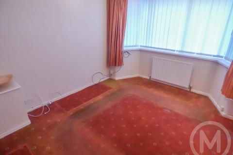 1 Langdon Way, Blackpool, FY2 0PX