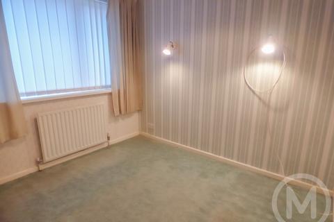 1 Langdon Way, Blackpool, FY2 0PX