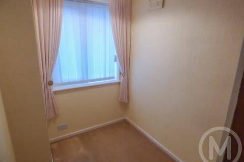 1 Langdon Way, Blackpool, FY2 0PX
