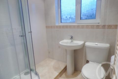 1 Langdon Way, Blackpool, FY2 0PX