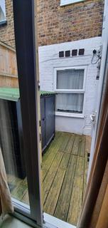 1 bedroom flat to rent - High Road, London, NW10