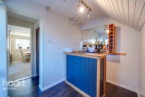 3 Abercorn Way, Witham, CM8 2UF