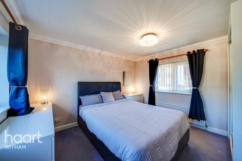 3 Abercorn Way, Witham, CM8 2UF