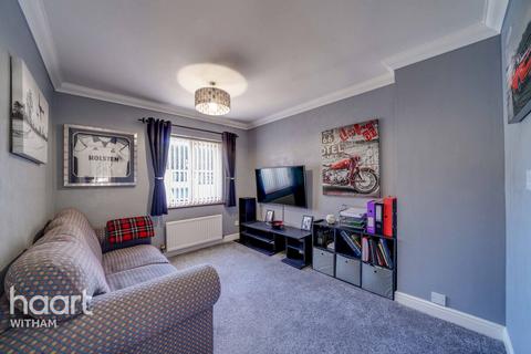 3 Abercorn Way, Witham, CM8 2UF