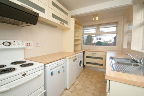 3 bedroom semi-detached house to rent, Carr Manor View, Moortown, Leeds, West Yorkshire, LS17