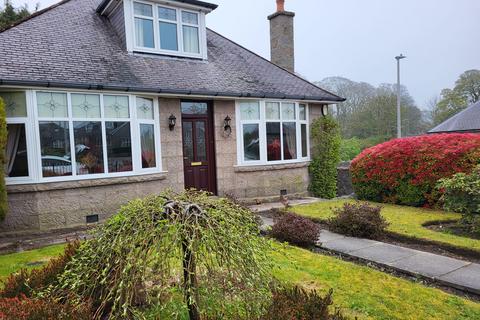 4 bedroom detached house to rent, Seafield Crescent, Aberdeen AB15