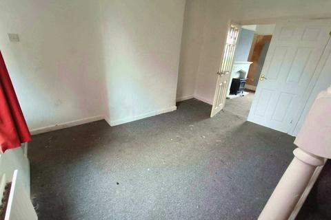 2 bedroom house for sale - Hayes Road, Cadishead