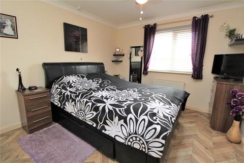 3 bedroom bungalow for sale, Thelma Drive, Clacton Road, Thorrington, Colchester, CO7