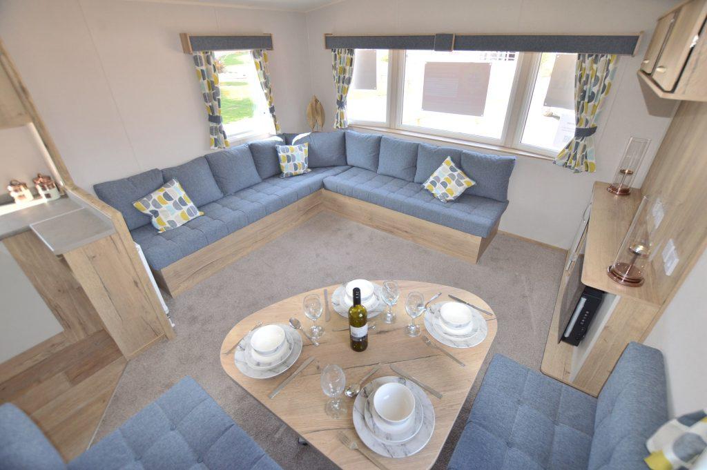 Birchington Vale - ABI -Arizona Premier  For Sale