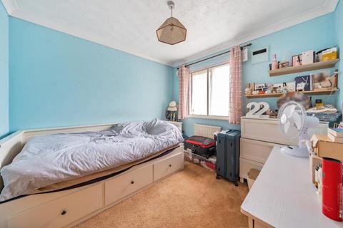 3 bedroom terraced house for sale, Slough,  Berkshire,  SL1