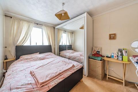 3 bedroom terraced house for sale, Slough,  Berkshire,  SL1