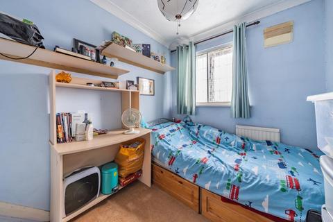 3 bedroom terraced house for sale, Slough,  Berkshire,  SL1