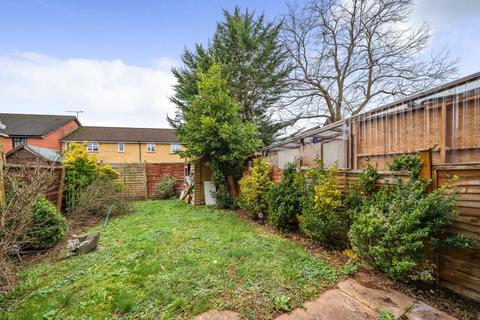 3 bedroom terraced house for sale, Slough,  Berkshire,  SL1