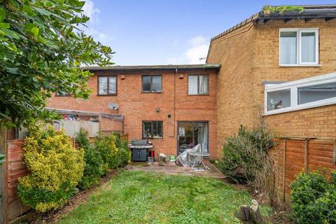 3 bedroom terraced house for sale, Slough,  Berkshire,  SL1