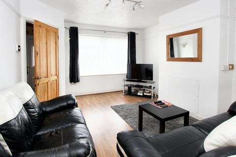 20 Chiltern Road, Orford, Warrington, WA2 9ST