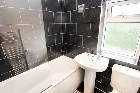 20 Chiltern Road, Orford, Warrington, WA2 9ST