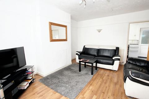 20 Chiltern Road, Orford, Warrington, WA2 9ST