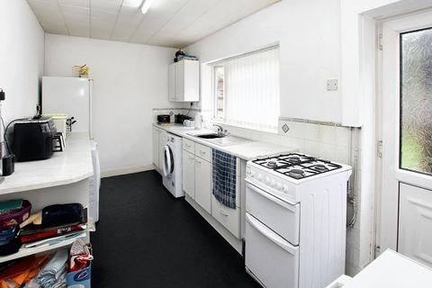 20 Chiltern Road, Orford, Warrington, WA2 9ST