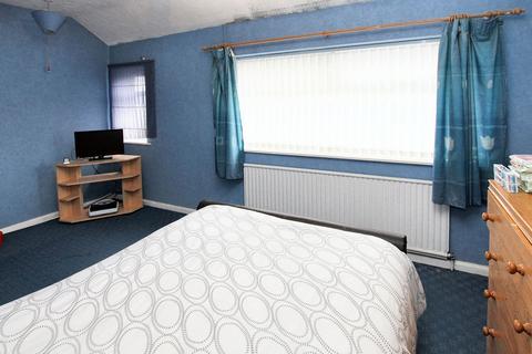 20 Chiltern Road, Orford, Warrington, WA2 9ST