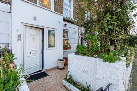 6 bedroom terraced house for sale - Talacre Road, Kentish Town NW5
