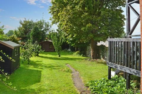 3 bedroom cottage for sale - Puddingmoor, Beccles NR34