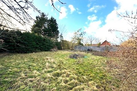 Land for sale - Crossing Road, Diss IP22