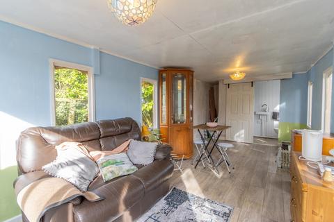 3 bedroom detached bungalow for sale, Linstead, Suffolk IP19