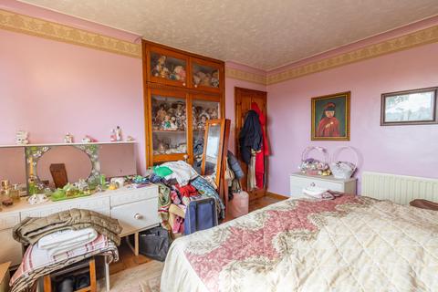 3 bedroom detached bungalow for sale, Linstead, Suffolk IP19