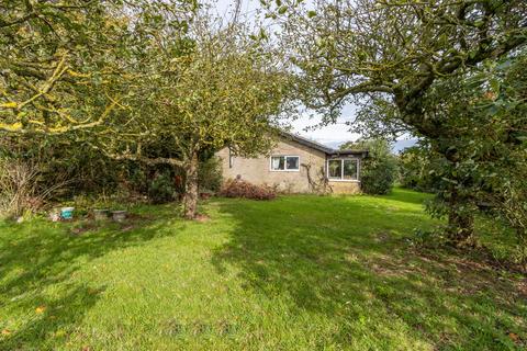 3 bedroom detached bungalow for sale, Linstead, Suffolk IP19