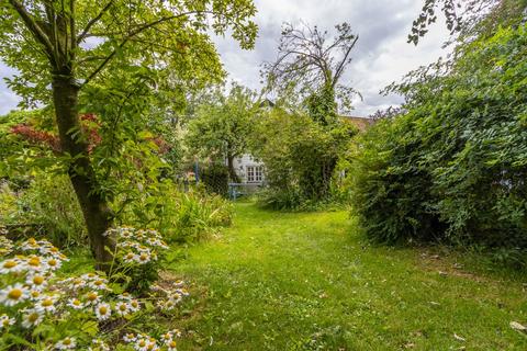 4 bedroom cottage for sale - Church Road, Diss IP22
