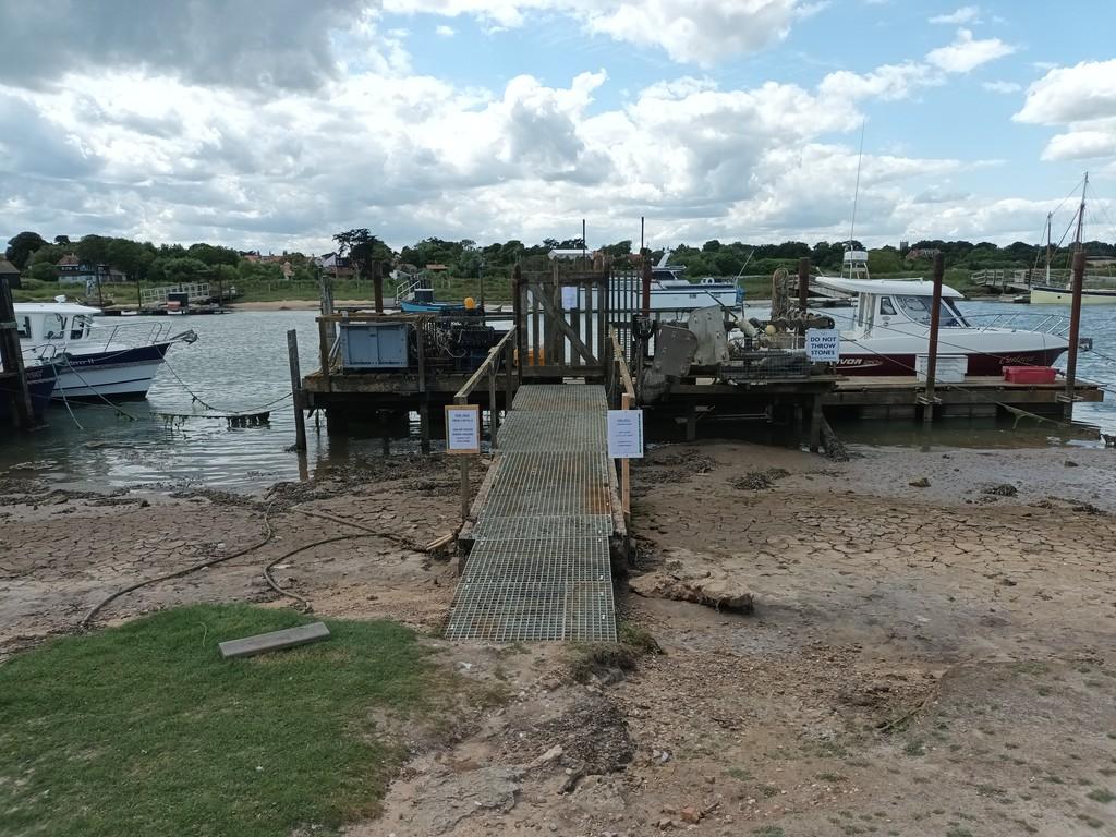 Southwold IP18 Land for sale £36,000