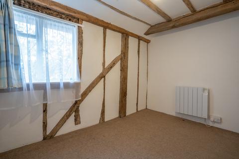 3 bedroom cottage for sale, Blackheath, Halesworth IP19