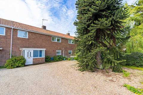 3 bedroom terraced house for sale, Green Lane, Southwold IP18
