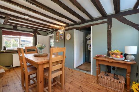 3 bedroom cottage for sale - Bentley Road, Norwich NR16