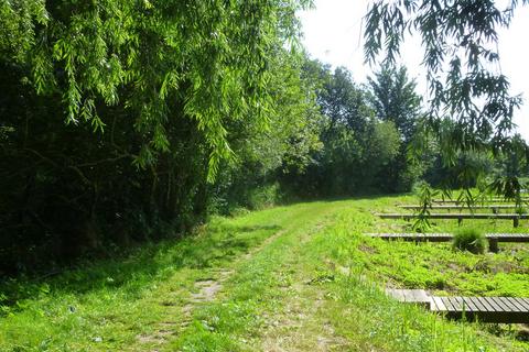 Land for sale - Beccles NR34