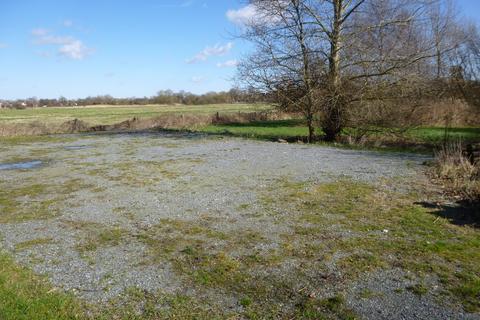 Land for sale - Beccles NR34