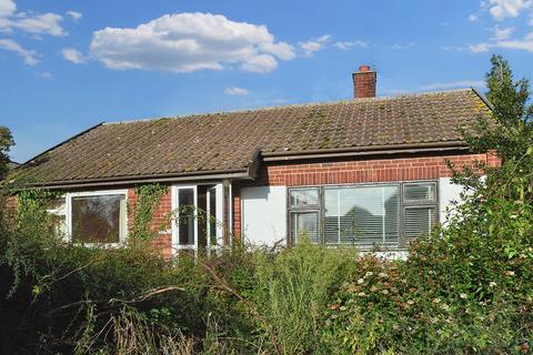 3 bedroom detached bungalow for sale, Coney Hill, Beccles NR34